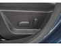 Dacia Bigster 1.8 Hybrid 155 Journey | 360 Camera | Adaptieve Cruise Control | Elektrische Kofferklep | Pack Assist