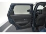 Dacia Bigster 1.8 Hybrid 155 Journey | 360 Camera | Adaptieve Cruise Control | Elektrische Kofferklep | Pack Assist