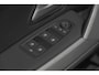 Dacia Bigster 1.8 Hybrid 155 Journey | 360 Camera | Adaptieve Cruise Control | Elektrische Kofferklep | Pack Assist