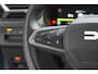 Dacia Bigster 1.8 Hybrid 155 Journey | 360 Camera | Adaptieve Cruise Control | Elektrische Kofferklep | Pack Assist
