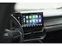 Dacia Bigster 1.8 Hybrid 155 Journey | 360 Camera | Adaptieve Cruise Control | Elektrische Kofferklep | Pack Assist