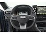 Dacia Bigster 1.8 Hybrid 155 Journey | 360 Camera | Adaptieve Cruise Control | Elektrische Kofferklep | Pack Assist