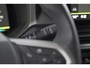 Dacia Bigster 1.8 Hybrid 155 Journey | 360 Camera | Adaptieve Cruise Control | Elektrische Kofferklep | Pack Assist