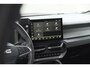 Dacia Bigster 1.8 Hybrid 155 Journey | 360 Camera | Adaptieve Cruise Control | Elektrische Kofferklep | Pack Assist