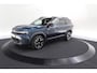 Dacia Bigster 1.8 Hybrid 155 Journey | 360 Camera | Adaptieve Cruise Control | Elektrische Kofferklep | Pack Assist
