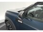 Dacia Bigster 1.8 Hybrid 155 Journey | 360 Camera | Adaptieve Cruise Control | Elektrische Kofferklep | Pack Assist