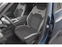 Dacia Bigster 1.8 Hybrid 155 Journey | 360 Camera | Adaptieve Cruise Control | Elektrische Kofferklep | Pack Assist