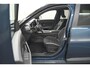 Dacia Bigster 1.8 Hybrid 155 Journey | 360 Camera | Adaptieve Cruise Control | Elektrische Kofferklep | Pack Assist