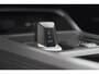 Dacia Bigster 1.8 Hybrid 155 Journey | 360 Camera | Adaptieve Cruise Control | Elektrische Kofferklep | Pack Assist