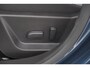 Dacia Bigster 1.8 Hybrid 155 Journey | 360 Camera | Adaptieve Cruise Control | Elektrische Kofferklep | Pack Assist