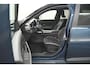 Dacia Bigster 1.8 Hybrid 155 Journey | 360 Camera | Adaptieve Cruise Control | Elektrische Kofferklep | Pack Assist