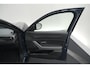 Dacia Bigster 1.8 Hybrid 155 Journey | 360 Camera | Adaptieve Cruise Control | Elektrische Kofferklep | Pack Assist