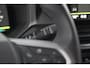 Dacia Bigster 1.8 Hybrid 155 Journey | 360 Camera | Adaptieve Cruise Control | Elektrische Kofferklep | Pack Assist