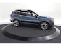 Dacia Bigster 1.8 Hybrid 155 Journey | 360 Camera | Adaptieve Cruise Control | Elektrische Kofferklep | Pack Assist
