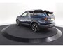 Dacia Bigster 1.8 Hybrid 155 Journey | 360 Camera | Adaptieve Cruise Control | Elektrische Kofferklep | Pack Assist