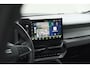 Dacia Bigster 1.8 Hybrid 155 Journey | 360 Camera | Adaptieve Cruise Control | Elektrische Kofferklep | Pack Assist