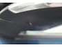 Dacia Bigster 1.8 Hybrid 155 Journey | 360 Camera | Adaptieve Cruise Control | Elektrische Kofferklep | Pack Assist