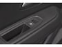 Dacia Bigster 1.8 Hybrid 155 Journey | 360 Camera | Adaptieve Cruise Control | Elektrische Kofferklep | Pack Assist