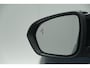 Dacia Bigster 1.8 Hybrid 155 Journey | 360 Camera | Adaptieve Cruise Control | Elektrische Kofferklep | Pack Assist