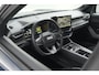Dacia Bigster 1.8 Hybrid 155 Journey | 360 Camera | Adaptieve Cruise Control | Elektrische Kofferklep | Pack Assist