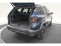 Dacia Bigster 1.8 Hybrid 155 Journey | 360 Camera | Adaptieve Cruise Control | Elektrische Kofferklep | Pack Assist
