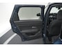 Dacia Bigster 1.8 Hybrid 155 Journey | 360 Camera | Adaptieve Cruise Control | Elektrische Kofferklep | Pack Assist