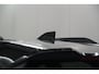 Dacia Bigster 1.8 Hybrid 155 Journey | 360 Camera | Adaptieve Cruise Control | Elektrische Kofferklep | Pack Assist