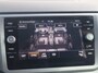 Volkswagen Golf Sportsvan 1.5 TSI 150pk DSG ACT Highline Edition | Trekhaak | Navigatie | LED Koplampen