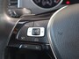 Volkswagen Golf Sportsvan 1.5 TSI 150pk DSG ACT Highline Edition | Trekhaak | Navigatie | LED Koplampen