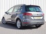 Volkswagen Golf Sportsvan 1.5 TSI 150pk DSG ACT Highline Edition | Trekhaak | Navigatie | LED Koplampen