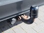 Volkswagen Golf Sportsvan 1.5 TSI 150pk DSG ACT Highline Edition | Trekhaak | Navigatie | LED Koplampen