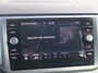 Volkswagen Golf Sportsvan 1.5 TSI 150pk DSG ACT Highline Edition | Trekhaak | Navigatie | LED Koplampen