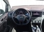 Volkswagen Golf Sportsvan 1.5 TSI 150pk DSG ACT Highline Edition | Trekhaak | Navigatie | LED Koplampen