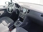 Volkswagen Golf Sportsvan 1.5 TSI 150pk DSG ACT Highline Edition | Trekhaak | Navigatie | LED Koplampen