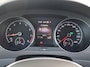 Volkswagen Golf Sportsvan 1.5 TSI 150pk DSG ACT Highline Edition | Trekhaak | Navigatie | LED Koplampen