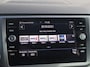 Volkswagen Golf Sportsvan 1.5 TSI 150pk DSG ACT Highline Edition | Trekhaak | Navigatie | LED Koplampen