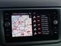 Volkswagen Golf Sportsvan 1.5 TSI 150pk DSG ACT Highline Edition | Trekhaak | Navigatie | LED Koplampen