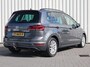 Volkswagen Golf Sportsvan 1.5 TSI 150pk DSG ACT Highline Edition | Trekhaak | Navigatie | LED Koplampen
