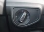 Volkswagen Golf Sportsvan 1.5 TSI 150pk DSG ACT Highline Edition | Trekhaak | Navigatie | LED Koplampen