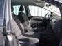 Volkswagen Golf Sportsvan 1.5 TSI 150pk DSG ACT Highline Edition | Trekhaak | Navigatie | LED Koplampen