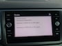 Volkswagen Golf Sportsvan 1.5 TSI 150pk DSG ACT Highline Edition | Trekhaak | Navigatie | LED Koplampen