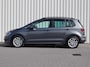 Volkswagen Golf Sportsvan 1.5 TSI 150pk DSG ACT Highline Edition | Trekhaak | Navigatie | LED Koplampen