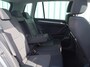 Volkswagen Golf Sportsvan 1.5 TSI 150pk DSG ACT Highline Edition | Trekhaak | Navigatie | LED Koplampen