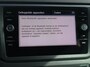 Volkswagen Golf Sportsvan 1.5 TSI 150pk DSG ACT Highline Edition | Trekhaak | Navigatie | LED Koplampen
