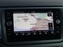 Volkswagen Golf Sportsvan 1.5 TSI 150pk DSG ACT Highline Edition | Trekhaak | Navigatie | LED Koplampen