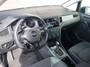Volkswagen Golf Sportsvan 1.5 TSI 150pk DSG ACT Highline Edition | Trekhaak | Navigatie | LED Koplampen