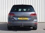 Volkswagen Golf Sportsvan 1.5 TSI 150pk DSG ACT Highline Edition | Trekhaak | Navigatie | LED Koplampen