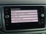 Volkswagen Golf Sportsvan 1.5 TSI 150pk DSG ACT Highline Edition | Trekhaak | Navigatie | LED Koplampen
