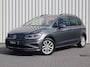 Volkswagen Golf Sportsvan 1.5 TSI 150pk DSG ACT Highline Edition | Trekhaak | Navigatie | LED Koplampen