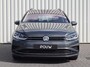 Volkswagen Golf Sportsvan 1.5 TSI 150pk DSG ACT Highline Edition | Trekhaak | Navigatie | LED Koplampen